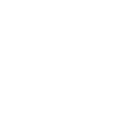 Mas de l'Abundància logo